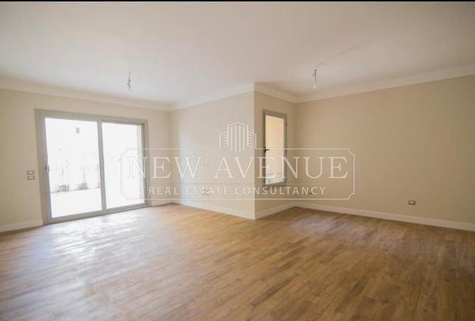 76506105 - Property Image 2