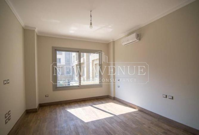 76506105 - Property Image 3