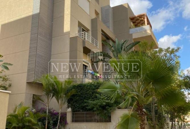 76506105 - Property Main Image