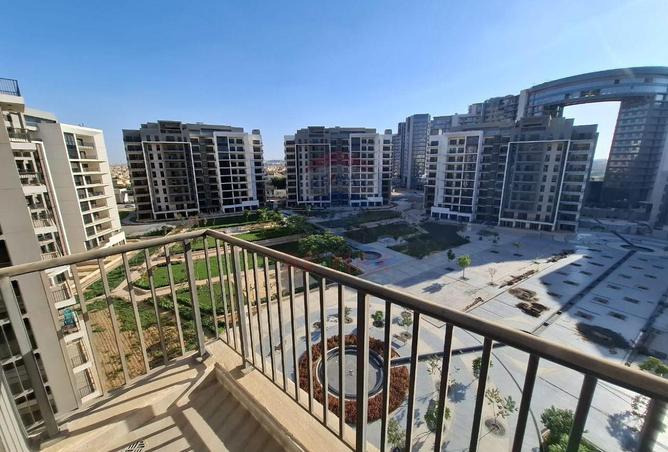 84513899 - صورة العقار 2