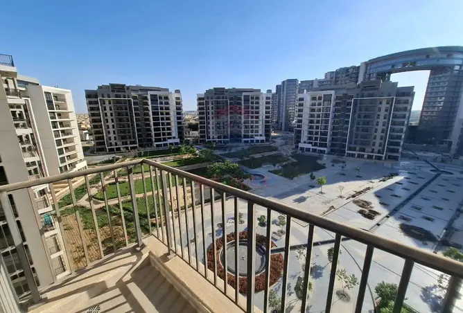 84513899 - صورة العقار 2