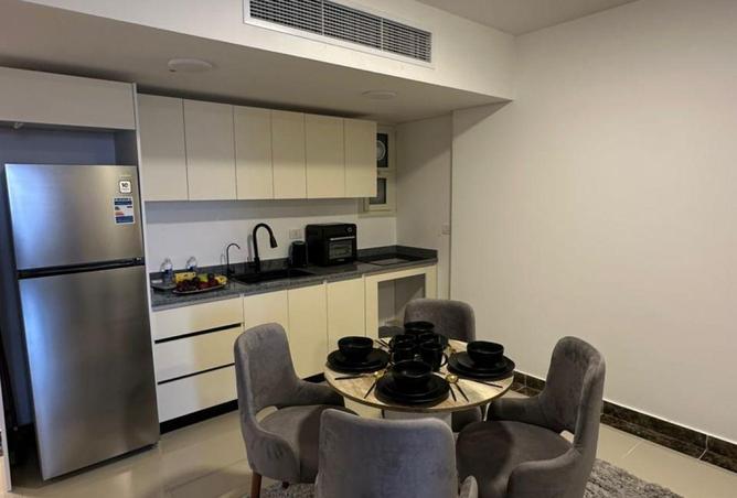 69559212 - Property Main Image