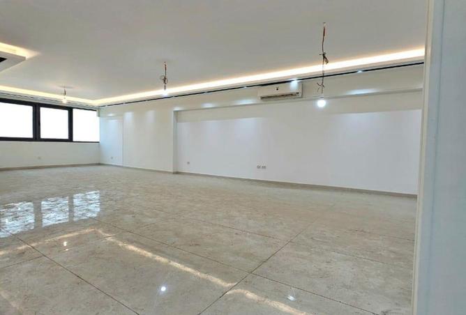 64648600 - Property Image 3