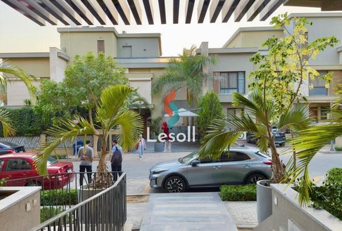 8576044 - Property Image 2