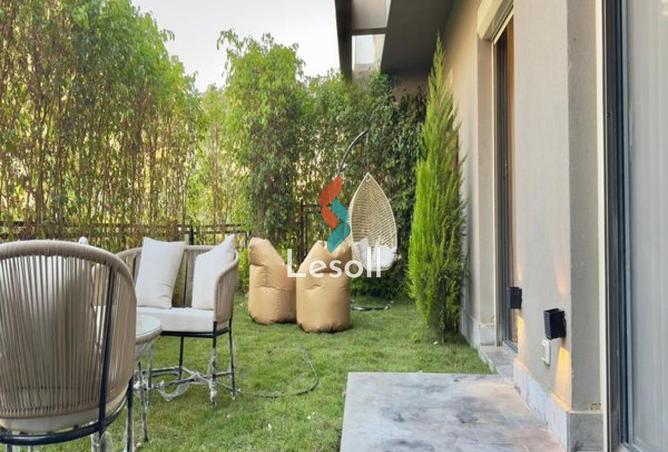 8576044 - Property Main Image