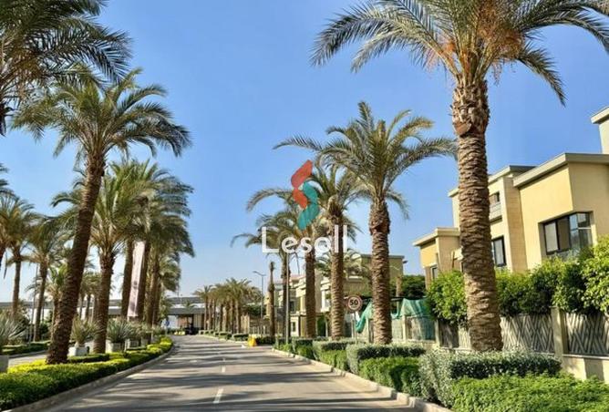 8576044 - Property Image 3