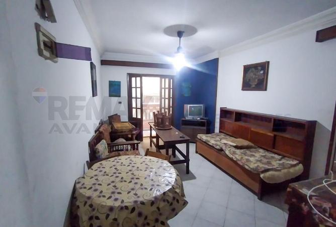 64648155 - صورة العقار 2