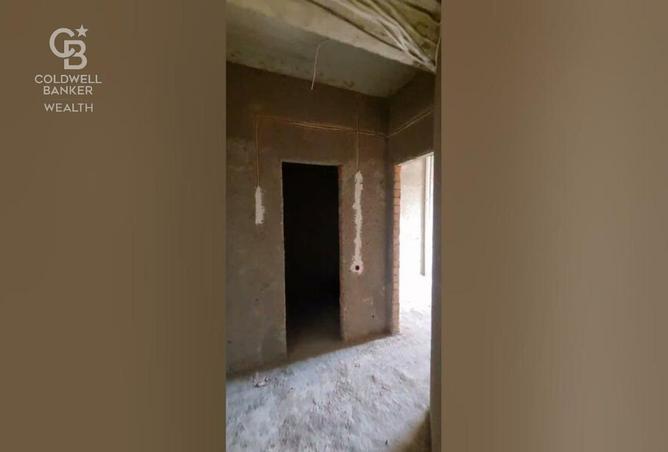 52463050 - صورة العقار 3