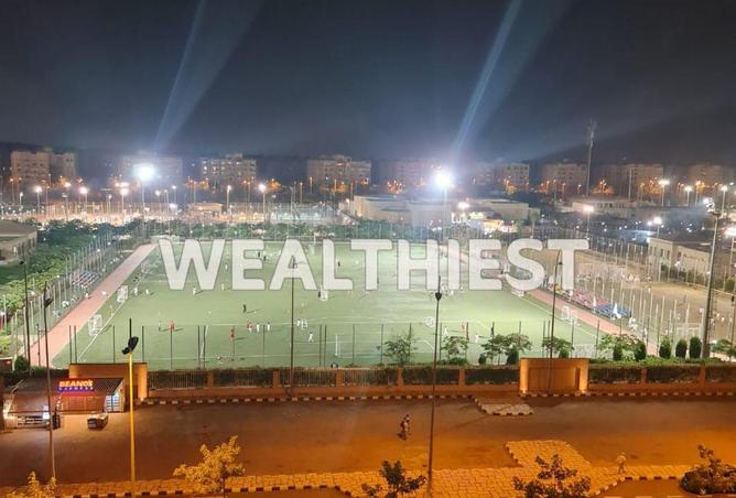 52725293 - صورة العقار 3