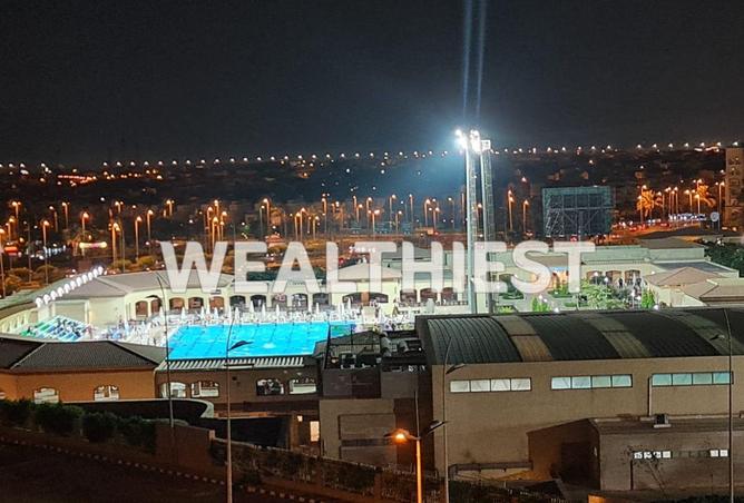 52725293 - صورة العقار 2