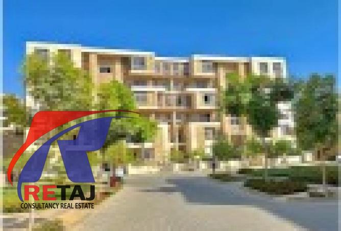 85866193 - Property Image 2