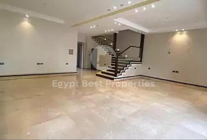 97443477 - صورة العقار 3