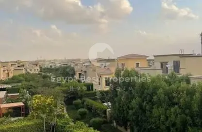 منزل مزدوج - 4 غرف نوم - 3 حمامات للبيع في ميفيدا - كمبوندات التجمع الخامس - التجمع الخامس - مدينة القاهرة الجديدة - القاهرة منزل مزدوج - 4 غرف نوم - 3 حمامات للبيع في ميفيدا - كمبوندات التجمع الخامس - التجمع الخامس - مدينة القاهرة الجديدة - القاهرة