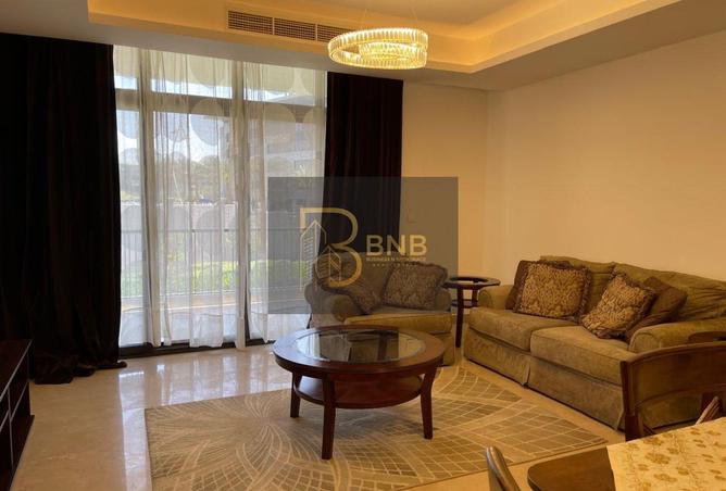 8505461 - Property Image 2