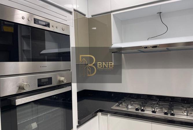 8505461 - Property Image 3