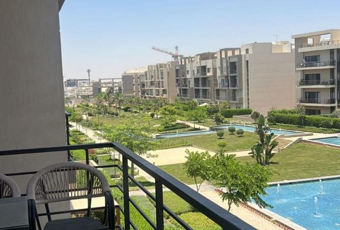 97134705 - Property Image 2
