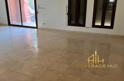 Twin House - 3 - 3 for rent in Mivida - 5th Settlement Compounds - The 5th Settlement - New Cairo City - Cairo