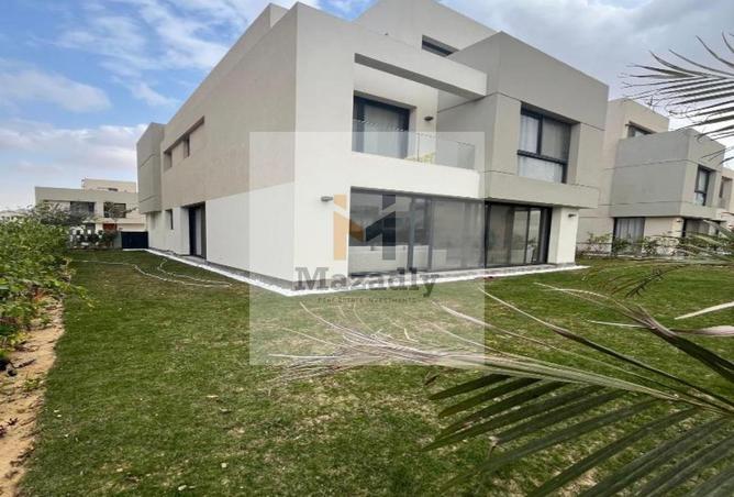 8642821 - الصورة الرئيسية للعقار