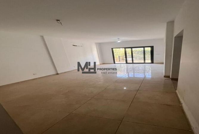 66167898 - Property Main Image