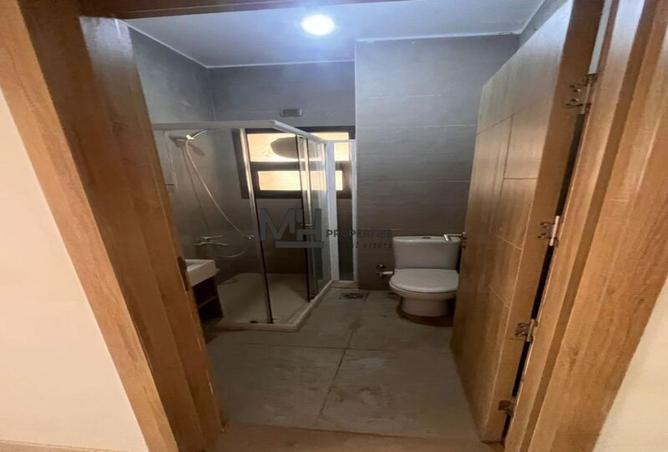 66167898 - Property Image 3