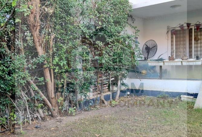 68538181 - الصورة الرئيسية للعقار