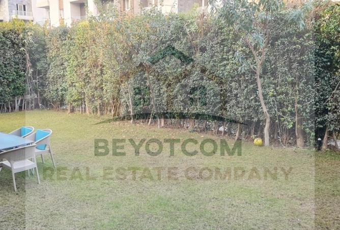 68538181 - صورة العقار 2