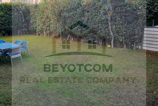 68538181 - صورة العقار 3