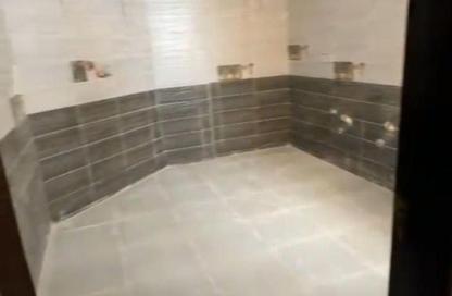 Apartment - 3 Bedrooms - 3 Bathrooms for sale in Wesal City - El Shorouk Compounds - Shorouk City - Cairo Apartment - 3 Bedrooms - 3 Bathrooms for sale in Wesal City - El Shorouk Compounds - Shorouk City - Cairo