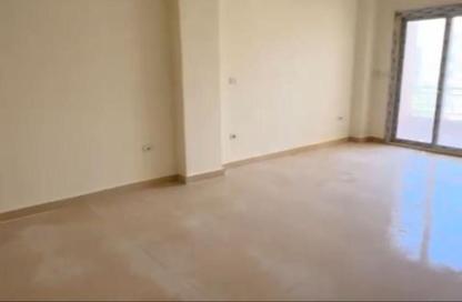 Apartment - 3 Bedrooms - 3 Bathrooms for sale in Wesal City - El Shorouk Compounds - Shorouk City - Cairo Apartment - 3 Bedrooms - 3 Bathrooms for sale in Wesal City - El Shorouk Compounds - Shorouk City - Cairo