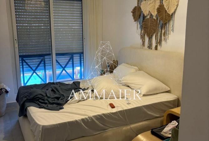 59243521 - صورة العقار 3