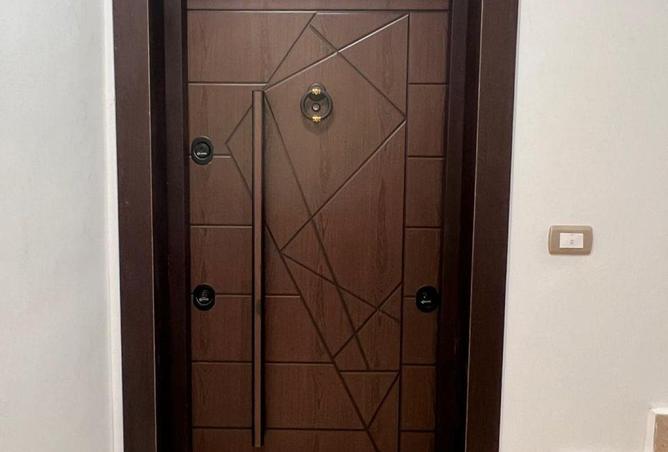 87504686 - صورة العقار 2