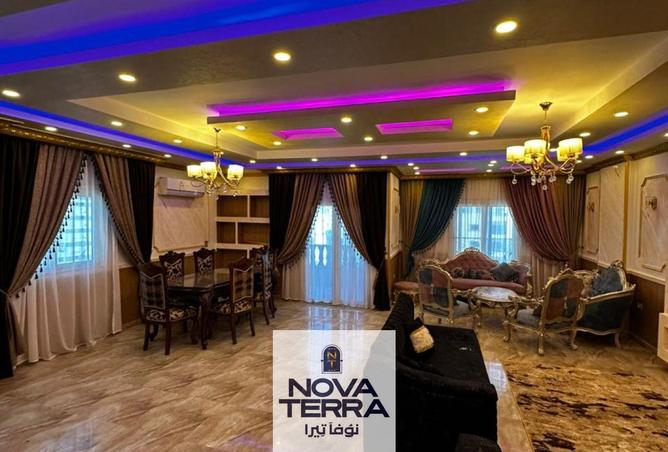 61450272 - Property Image 3