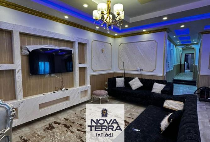 61450272 - Property Image 2