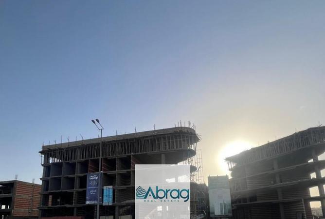 56004871 - الصورة الرئيسية للعقار