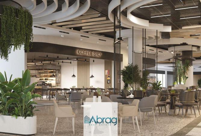 56004871 - صورة العقار 3