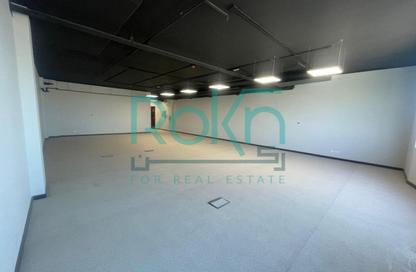 Office Space - Studio - 2 Bathrooms for rent in The Polygon - Sheikh Zayed Compounds - Sheikh Zayed City - Giza Office Space - Studio - 2 Bathrooms for rent in The Polygon - Sheikh Zayed Compounds - Sheikh Zayed City - Giza