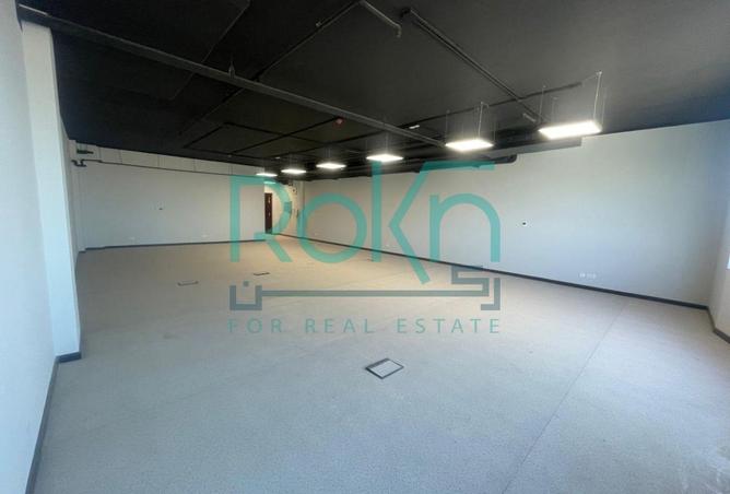 82876166 - Property Image 3