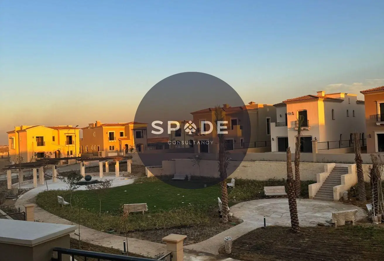 110741002 - الصورة الرئيسية للعقار