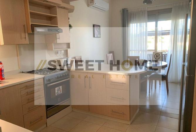 8657987 - Property Image 2