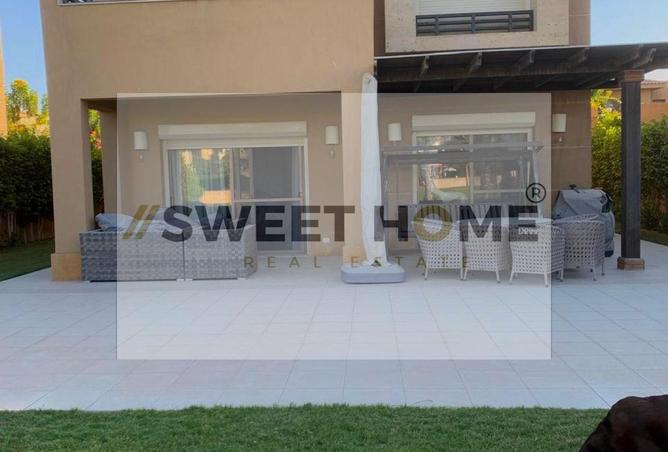 8657987 - Property Main Image