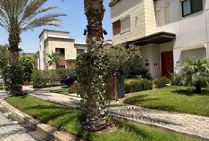 55998807 - صورة العقار 3