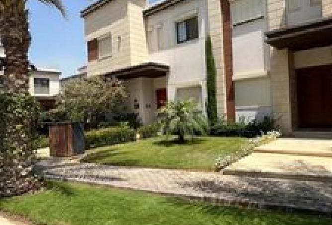 55998807 - الصورة الرئيسية للعقار