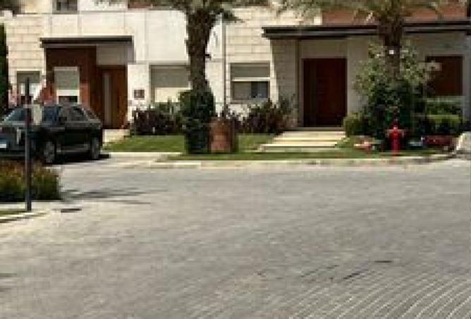 55998807 - صورة العقار 2