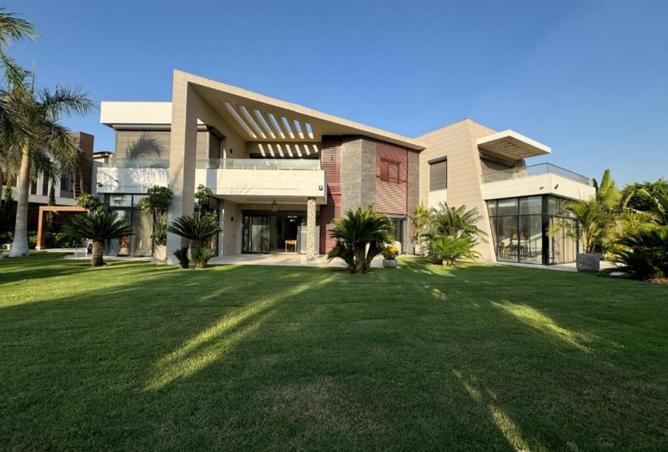 72445833 - صورة العقار 2