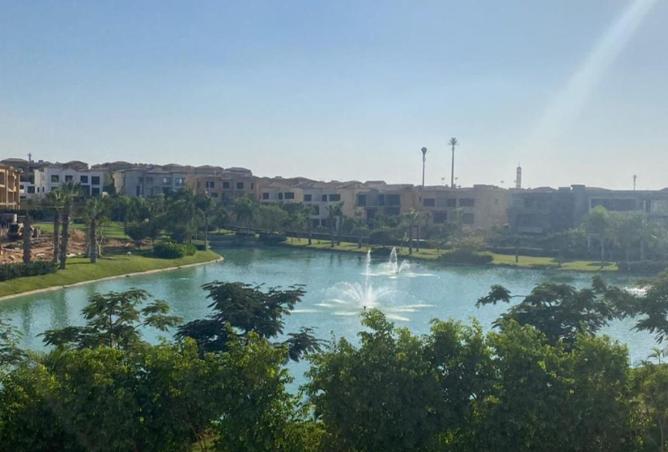 72445833 - صورة العقار 3