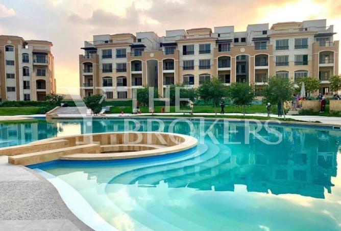 57999341 - الصورة الرئيسية للعقار