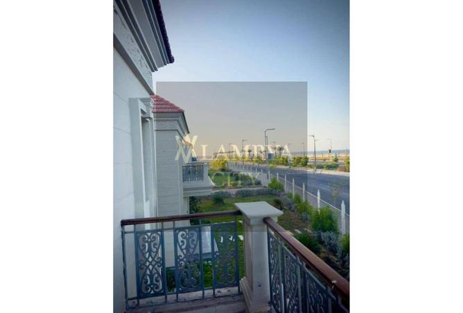 8673269 - Property Image 3