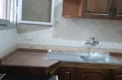 شقة - 2 - 1 للايجار في حدائق المهندسين - الحي الرابع - الشيخ زايد - الجيزة شقة - 2 - 1 للايجار في حدائق المهندسين - الحي الرابع - الشيخ زايد - الجيزة