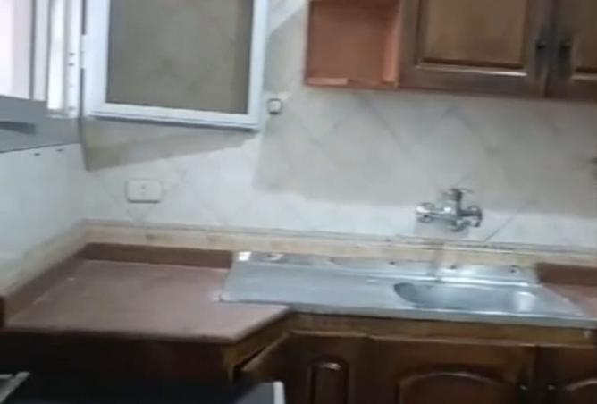 105438019 - صورة العقار 2