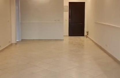 شقة - 2 - 1 للايجار في حدائق المهندسين - الحي الرابع - الشيخ زايد - الجيزة